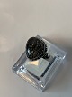 Silver ladies' 
ring with a 
stone
stamped 925S
Size 57
Nice and well 
maintained 
condition