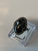 Silver ladies' 
ring with a 
stone
stamped 925S
Size 54.5
Nice and well 
maintained 
condition