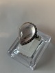 Silver ladies' 
ring with a 
rose quartz
stamped 925S
Size 55
Nice and well 
maintained 
condition
