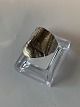 Silver ladies 
ring
stamped 830S 
ES
Size 53
Nice and well 
maintained 
condition
