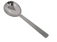 Georg Jensen 
Bernadotte
Stor 
serveringsske 
24,0 cm.