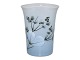 Royal 
Copenhagen 
Fajance 
Celeste, lille 
vase.
Designet og 
signeret af 
Ellen ...