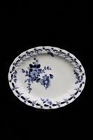 vare nr: RC# 10/1582. 1893-1900