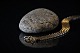Eksklusivt og 
elegant armbånd 
i 14 karat 
massivt guld, 
mursten i 9 
rækker. 
Armbåndet er 
elegant ...