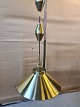 Lyfa loftlampe, 
designet af 
Fritz Schlegel 
1963 , fra 
1980-1990erne.
Den har meget 
små ...