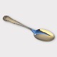 Liselund
silver plated
Soup ladle
*DKK 25