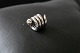 Beautiful 
little charm, 
made of 925 
sterling 
silver, with a 
snake motif. 
From Pandora. 
Beautiful ...