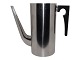 Stelton Cylinda Line 
Coffee pot