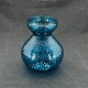 Højde 11 cm.Hyacintglasset er fremstillet hos Fyens Glasværk fra ca. 1960 og frem til ...