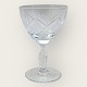 Lyngby Glas, 
Wien antik, 
snaps, 8cm høj 
*Perfekt stand*