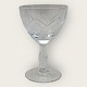 Lyngby Glas, 
Wien antik, 
Lille 
snapseglas, 
7,5cm høj, 
4,5cm i 
diameter 
*Perfekt stand*