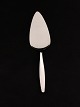 Georg Jensen 
Sterling Sølv 
Cypress Kage 
Spade No 192. 
Design  Tias 
Eckhoff. 22.5 
cm. emne nr. 
...