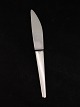 GEORG JENSEN 
Caravel kniv 
19.5 cm. emne 
nr. 557486