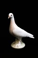 Royal Copenhagen porcelain dove. 
RC# 2929/3510...