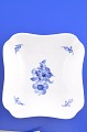 Kgl. Blå blomst 
flettet 
Kongelig 
porcelæn. Royal 
Copenhagen Blå 
blomst flettet 
kartoffelskål 
nr. ...
