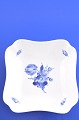 Kgl. Blå blomst 
flettet 
Kongelig 
porcelæn. Royal 
Copenhagen Blå 
blomst flettet 
kartoffelskål 
nr. ...