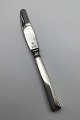Cohr Sølv 
Olympia 
Spisekniv Måler 
22 cm (8.66 
inch)
