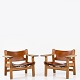 Børge Mogensen / Fredericia FurnitureBM 2226 -  To ...