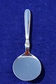 Karina sølvtøj 
sølvbestik i 
830S sølv.
Serveringsspade 
eller 
tarteletspade 
med rustfrit 
stål  i ...