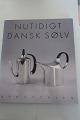 Nutidigt dansk sølvBrøndsalen - Det Kgl. Haveselskabs Have 1997Sideantal: 94Flot ...