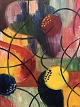 Ole Munch Hansen
"Abstraktion"
1450 DKK