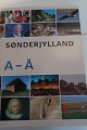 Sønderjylland A_Å1. Udgave, 1. OplagSideantal: 439Rigtig god standVarenr.: HY4-4-61941