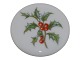 Bing & 
Grøndahl, lille 
pynte knap med 
kvisttjørn, som 
kan ligges på 
bordet som 
dekoration.
Af ...
