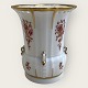 Dahl Jensen, 
Dronning, Vase, 
11cm høj, 9cm i 
diameter *Pæn 
stand*