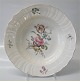 21 stk på lager
Royal 
Copenhagen 
Frijsenborg 
1614-910 
Tallerken, dyb 
25 cm 
Blomstermotiver 
på ...