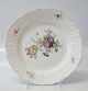 24 stk på lager
Royal 
Copenhagen 
Frijsenborg 
1623-910 
Frokosttallerken, 
22 cm 
Blomstermotiver 
...