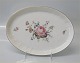 7 stk på lager
Royal 
Copenhagen 
Frijsenborg 
1863-910 Bakke 
25 x 18 cm
 
Blomstermotiver 
på ...