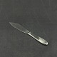 Mitra/Canute cake knive from Georg Jensen, wide model

