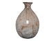 Michael 
Andersen 
keramik, vase 
med signatur TF 
(muligvis Tut 
Fog?)
Højde 13,0 cm.
Perfekt ...