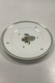 Bing and 
Grondahl 
Hazelnut Lunch 
Plate No 26
Measures 22cm 
/ 8.66 inch
Designed by 
Ebbe ...