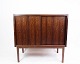 Sideboard - Rosewood - Danish Design - Shelves - 1960
Great condition
