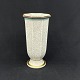 Højde 21,5 cm.
Dekorationsnummer 
459/3389.
2. sortering
Flot craquele 
vase fra Royal 
...