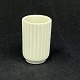 Højde 6 cm.
Flot original 
Lyngby vase fra 
Lyngby 
porcelænsfabrik.

Vasen er 
tegnet i ...