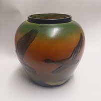 Peter Ipsen keramik