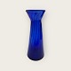 Hyacintglas
Blå
Optisk striber
*250kr