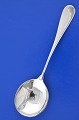 Ida silver 
flatware by A. 
Michelsen. 
Designed by Ole 
Hagen. 
Ida jam spoon, 
length 15 cm. 5 
7/8 ...