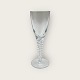 Holmegaard, 
Amagerglas, 
11,5cm høj, 3,5 
- 4cm i 
diameter, 
Design Jacob E. 
Bang *Perfekt 
stand*
