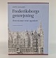 Bøger om 
Frederiksborgs 
genrejsning - 
historicisme i 
teori og 
praksis.
Bind 1: 433 
sider. Bind ...