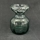 Højde 12,5 cm.
Hyacintglasset 
er fremstillet 
hos Holmegaard 
Glasværk siden 
1930 i en lang 
...