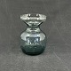 Højde 12,5 cm.
Hyacintglasset 
er fremstillet 
hos Holmegaard 
Glasværk siden 
1930 i en lang 
...