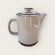 Desiree
Selandia
Coffee pot
*DKK 250