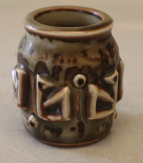 Royal Copenhagen Stoneware ...