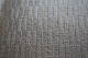 Old place matBeautiful place mat, handmade of flax50cm x 48cmHave never been usedIn a ...
