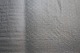 Antique napkinsFlaxHandmadeWith a beautiful weaving with structure45cm x 48cmWe have: ...