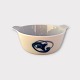 Bing & Grondahl
Blue Koppel
Bowl with handle
#401
*DKK 1500