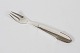 Georg Jensen 
Silver
Beaded 
flatware by 
Georg Jensen in 
1916
Small fork 
made of genuine 
...